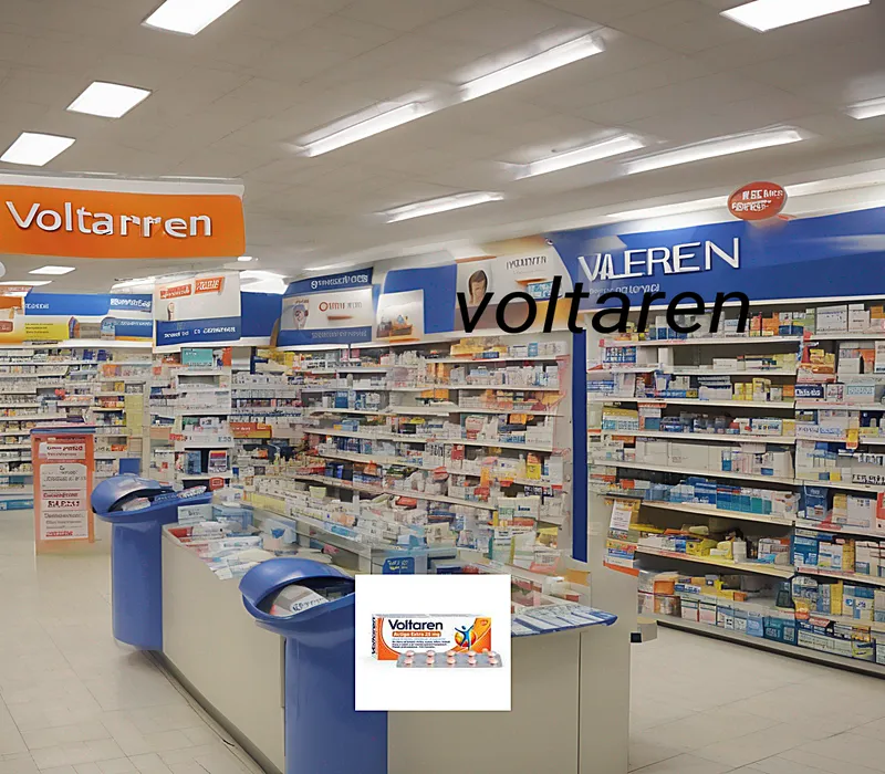 Hållbarhet voltaren gel